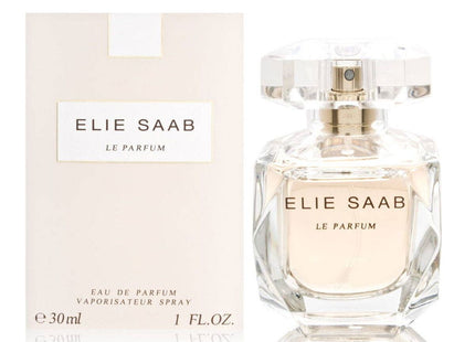 V3HEB0DDC3E58D0F441FD5A93F97D77B8E7R4444297P1