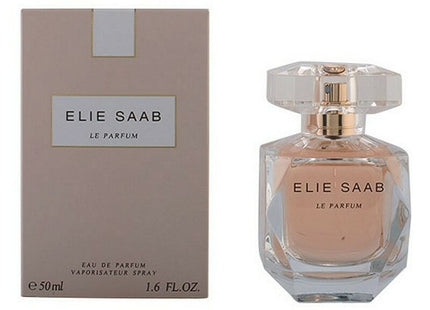 V4H83787BE02DB1240A43E8D0E427DB0302R6845865P1