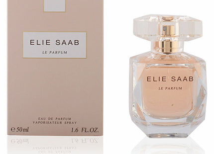 V4H1DC3EFBCED7FE57B2A4843AF59A47358R4443803P1