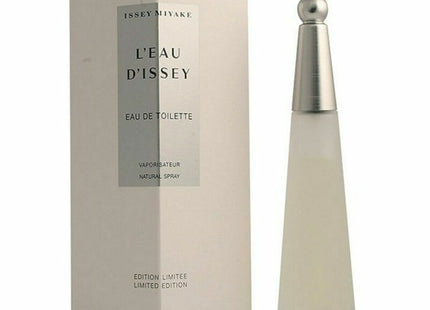 V17HA51F9E180B9F911616B4C67E256EEF16R5536070P3