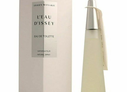 V17H90C6683337C37F16E2A7F3503D2124E8R5536071P4