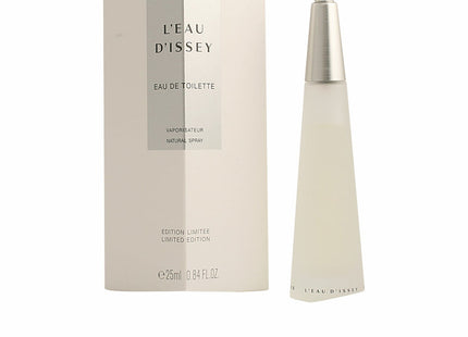 V17H95A84E6C08685C0B46B5EDC588C11C00R5536075P6