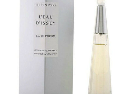 V15HD4A62C6C9F2A89044DAC6DA8E2A91FA6R5536096P2