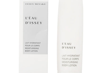 V8H340D2CBE6E87F285FB99AB1C580B9B21R1103092P1