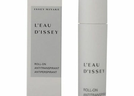 V9HDB45972A9F15A8D1EE5DD701F7C50FC0R3767222P1