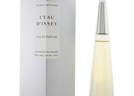 V15H7CE7DAAAD47D6CDDC410E9627BB4521DR5536097P3