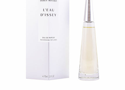 V15HB9065DE76C9FCAB719C0C58DFA257CBFR5536109P7