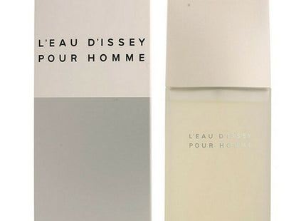 V17H657A2E0BA12879C13D5AB43DC296B999R5535932P7