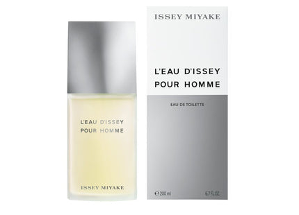 V2H4D8A6E9CB8995C39EF4409F257B16C26R4448873P1