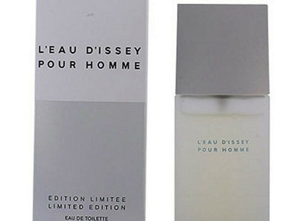 V17HF3B9BEF32A29D1D409AAE9DA453E45F7R5535925P3