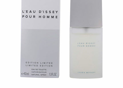 V17H21DFD753658F9C5703F5DD1602E4B9EAR5535939P8