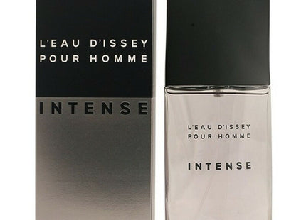 V15H35FA004D4F0E96873C3430DF8363D29FR5535869P1