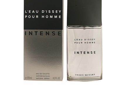 V15H20FDE333CE00EEAD8F27A00B2E37BCFCR5535873P5