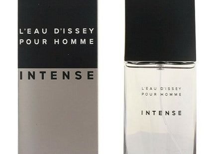 V15H1D58F2F1A6A3458B0420FCDA8490D48BR5535871P3