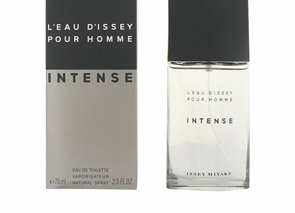 V15H7F5B198B103EE0F85923937B7A0D637BR5535875P4