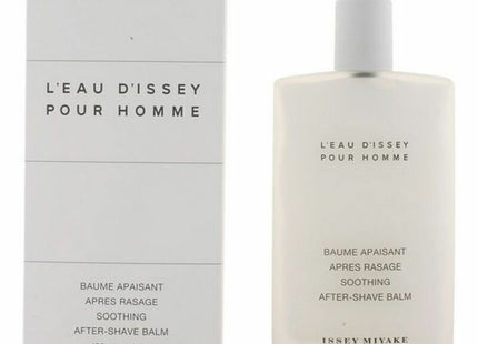 V9H46194036EE55EA9891EFC349D910BF6AR3308426P1