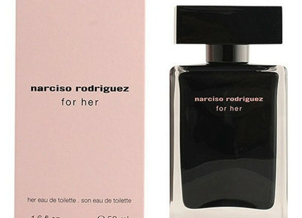 V20HE689BBA417E5820B0F0E382E0A5A8B1DR5536559P1