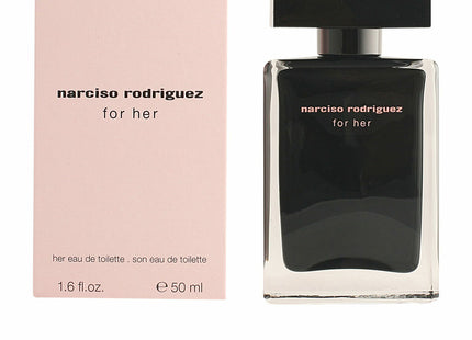 V20HAA3EB3B21083C27E34FE83C1AD8733E4R5536572P10