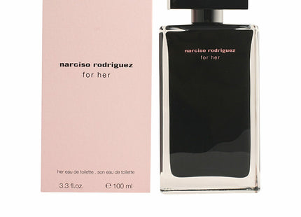 V20HA2A20B3FA1B7791657CF0F74E24792BAR5536574P9