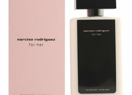 V5HB40B9930B99E29B82A95D6B65F2C3357R6372770P1