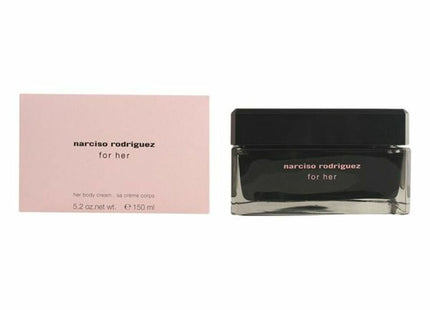 V10H5B5A28B39D4EFB2C8951E2525BEE9271R3664335P1