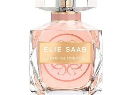 V4HE43FAA22C16F134FE3F1D92D094EE270R4508056P1