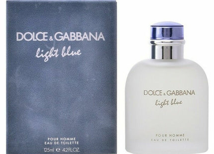 V3HFA6C1B779F33028F9386D057C0C8CF63R5060250P1