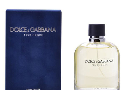 V4HD149F7E1DBC486FBABCBBCF638AD2529R4892302P1