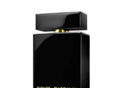 V4H50C09E26CC3A7495BC094E4AFED34D0BR6497411P1