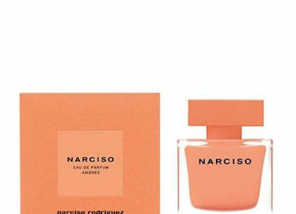 V16HA08C37703257F8CD6CF2F6760838D894R5536479P1