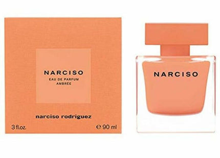 V16HEA42B7932040019B3B536FEA5DEDDF70R5536483P3