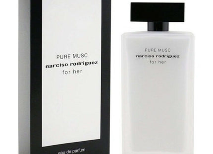 V8H1E54F81373F267869049635757E70C91R5291334P3