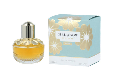 V4HF8B0BFE868A42B84A0A51A3B5D79863DR4442509P1