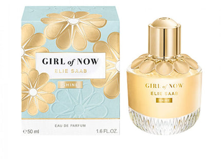 V4HD9A045E4995838287AB2C36272B9F3FCR4442666P1