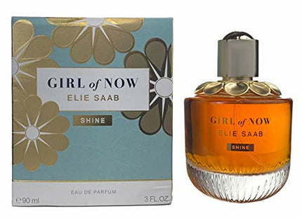 V4H5D9CA44405287DA8F8D657A314216015R4443655P1