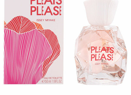 V9H00DFFDA7AE5DAA5AEA8281E8CA60392DR3237479P1