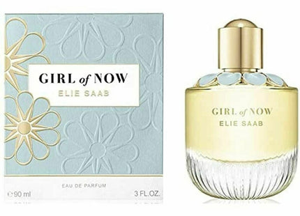 V6H069143F3FC3591C77621DB590149EF5ER2709267P1