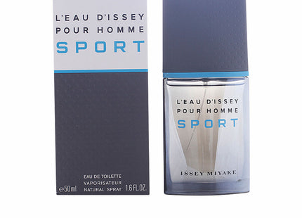 V15HF047F615B6D9AFF7272B9F8B4D9F2BE8R5536276P3