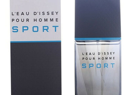 V15H2481FAB12CD58AC94FE989CBFCBB5093R5536264P1