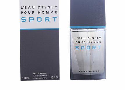 V15HF8A8CF97E5E06A7015F862CA6795203FR5536275P2