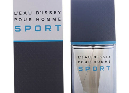 V3H32D19450F2819ECB05877C39D9DD8FB5R5578859P1