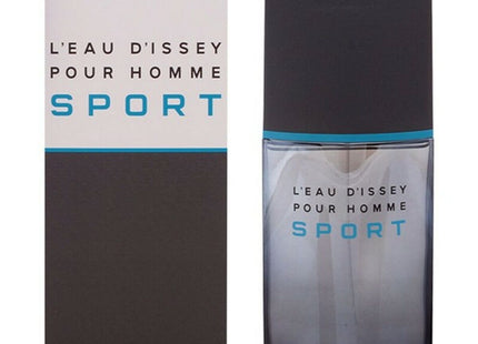 V15HC0A51580B3420460C494AFFB92AA0DFER5536274P7