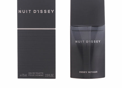 V13HCAD4E1AFC4A0DBE3DEC3F5BA9B7D060CR5535789P3