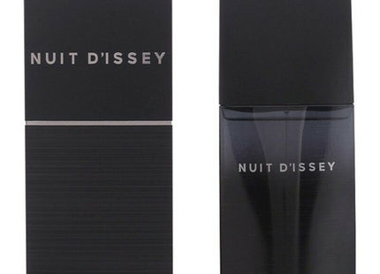 V13HEE8672CB5CC9C3F913C4E3FCD2A1F188R5535759P1