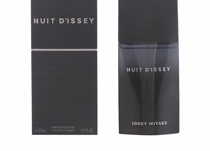 V13H0D93EE63F0A4744ADCB362D45722D352R5535785P2