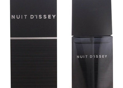 V13H80E62367BA62519A47ADEEE3AA5B4C1AR5535774P6