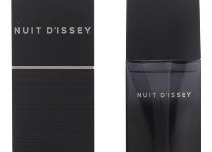 V13H156A04D94D691BAB0654D323AFE2A4F0R5535777P7