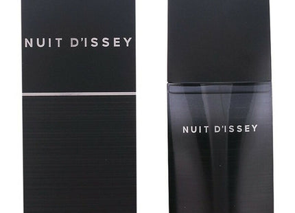 V13H807902F7251764C8134469DF9B49E95BR5535769P5