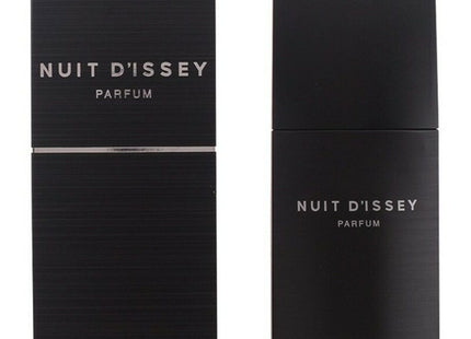 V11HB91F3E04F660C4DCD920A04733CAE913R5535807P3