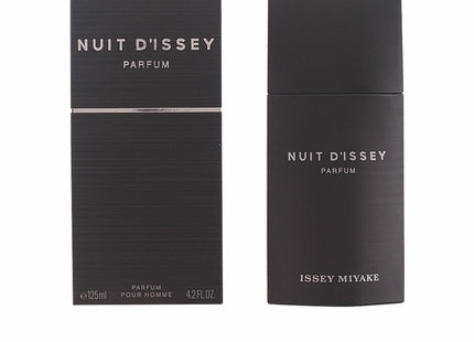 V11HA714EE8F6753F626330FA5AF4A3F7649R5535815P4